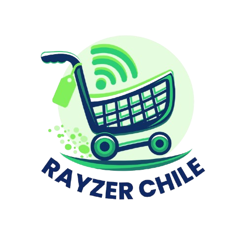 Mi tienda